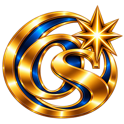 Logotipo de OS Institute